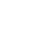 HealMe Facebook