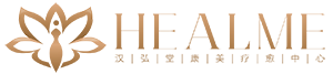 Healme Logo